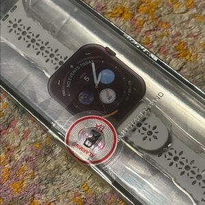 NIB Apple Watch Band 1-8 & SE 42,44,45mm